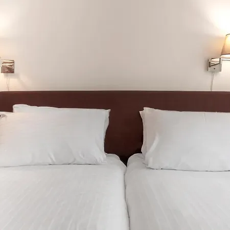ático Riviere Apartamento